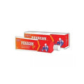 Nipco Homeopathy Panagon Gel | Grocsy