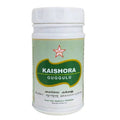 Skm Ayurveda kaishora Guggulu | Grocsy