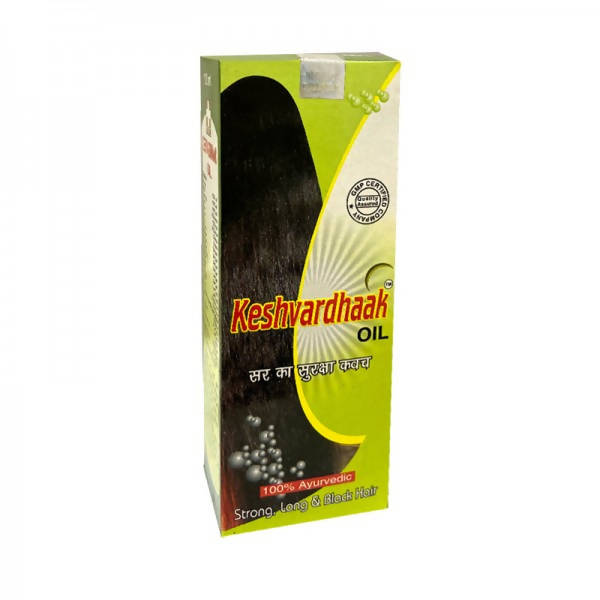 Repl Keshvardhaak Oil | Grocsy