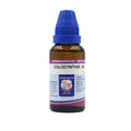 Father Muller Colocynthis Dilution | Grocsy