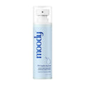 Moody 7D Hydro Burst Moisture Magnet Essence Face Mist | Grocsy