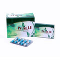 Wintrust Prost-Le Capsules | Grocsy