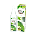 Wintrust Panch Tulsi Ras | Grocsy