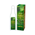 Wintrust Giloy Ras | Grocsy