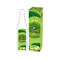 Wintrust Lauki Juice | Grocsy