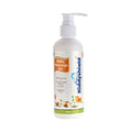 Kiddyshield Baby Massage Oil (Age 0-12 Years) | Grocsy