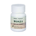 Wintrust Wonza Tablets | Grocsy