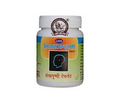 Lion Ayurveda Shankhpushpi Tablets | Grocsy