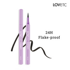 LOVETC Eyefinity Pro Finesse Sketch Eyeliner - Night Shift | Grocsy