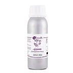 Naturalis Essence of Nature Ajwain/Ajowan Essential Oil | Grocsy