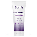 Sanfe Dead Skin Glow | Grocsy