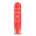 Dot & Key Strawberry Dew Sunscreen Mist SPF 50+ | Grocsy