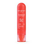 Dot & Key Strawberry Dew Sunscreen Mist SPF 50+ | Grocsy