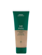 Aveda Sap Moss Weightless Hydration Shampoo | Grocsy