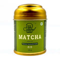 Tea Culture Of The World Ceremonial Grade Matcha Tea | Grocsy