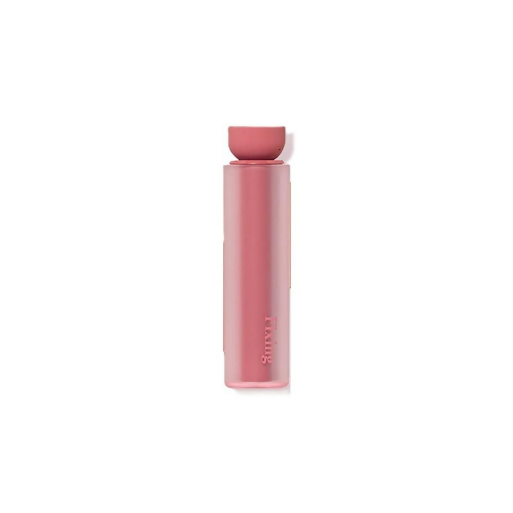 Etude House Fixing Tint Bar - 03 Milk Caramel | Grocsy
