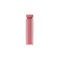 Etude House Fixing Tint Bar - 03 Milk Caramel | Grocsy