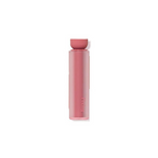 Etude House Fixing Tint Bar - 03 Milk Caramel | Grocsy