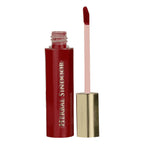 Shahnaz Husain Herbal Sindoor - Maroon | Grocsy