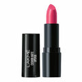 Lakme Cushion Matte Lipstick - Pink Prom | Grocsy
