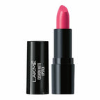 Lakme Cushion Matte Lipstick - Pink Prom | Grocsy