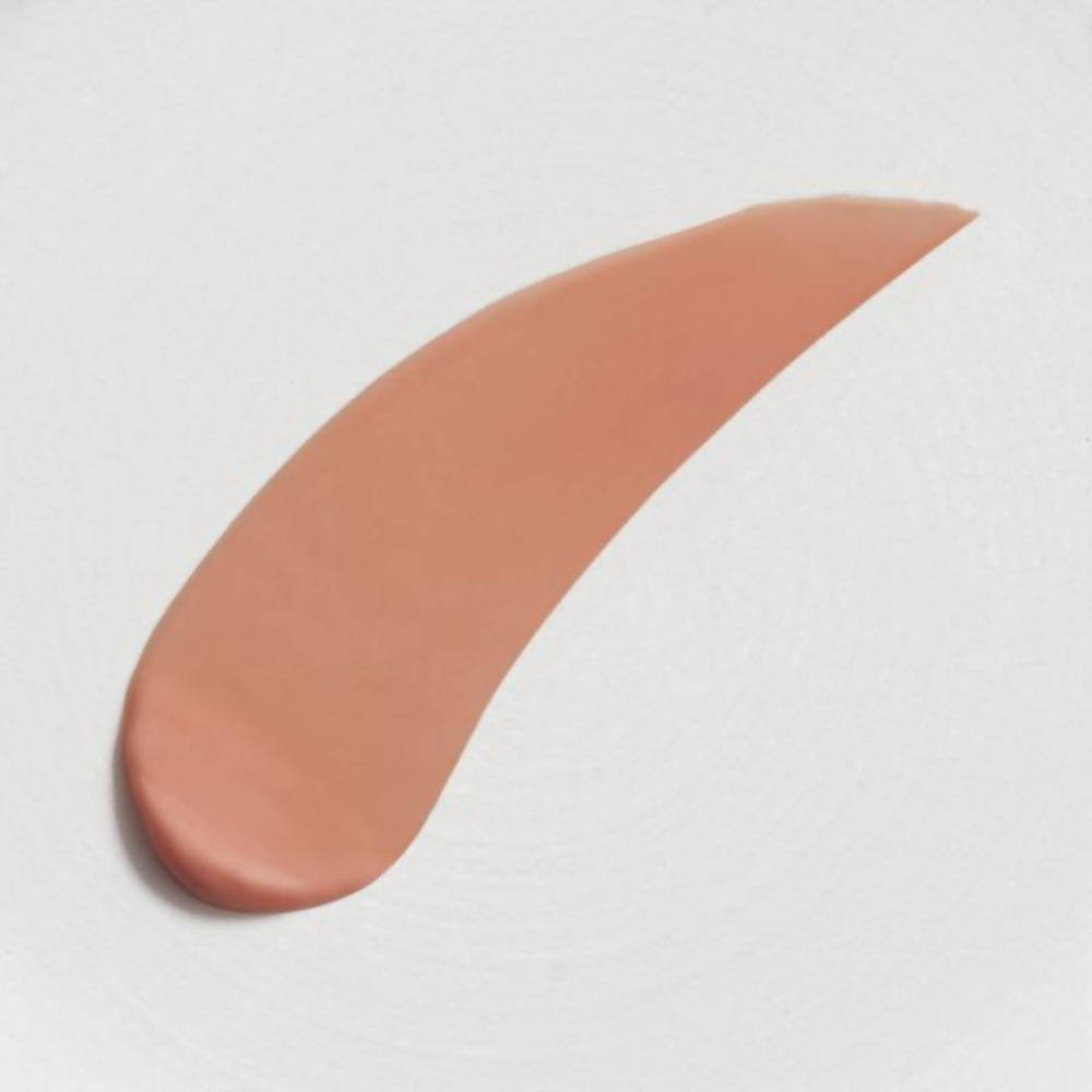 The Body Shop Strawberry Clearly Glossing Conditioner | Grocsy