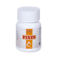 Wintrust Fixin Tablets | Grocsy
