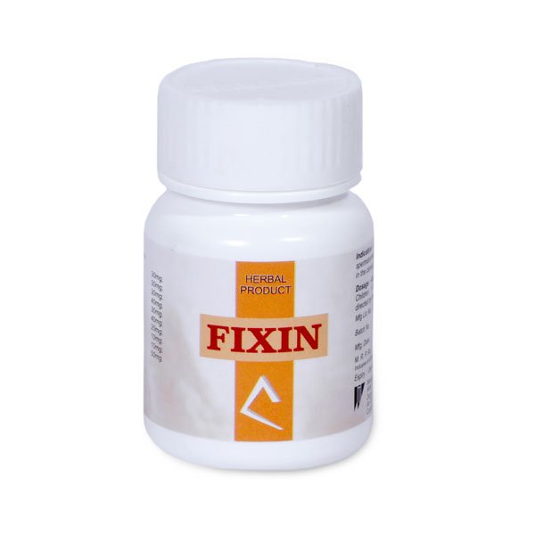 Wintrust Fixin Tablets | Grocsy