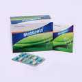 Wintrust Mensuwin Capsules | Grocsy