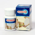 Wintrust Winslim Capsules | Grocsy