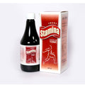 Wintrust Trust Stamina (Premium Syrup) | Grocsy