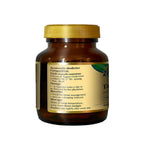 Zandu Tagara Pure Herbs Capsules | Grocsy