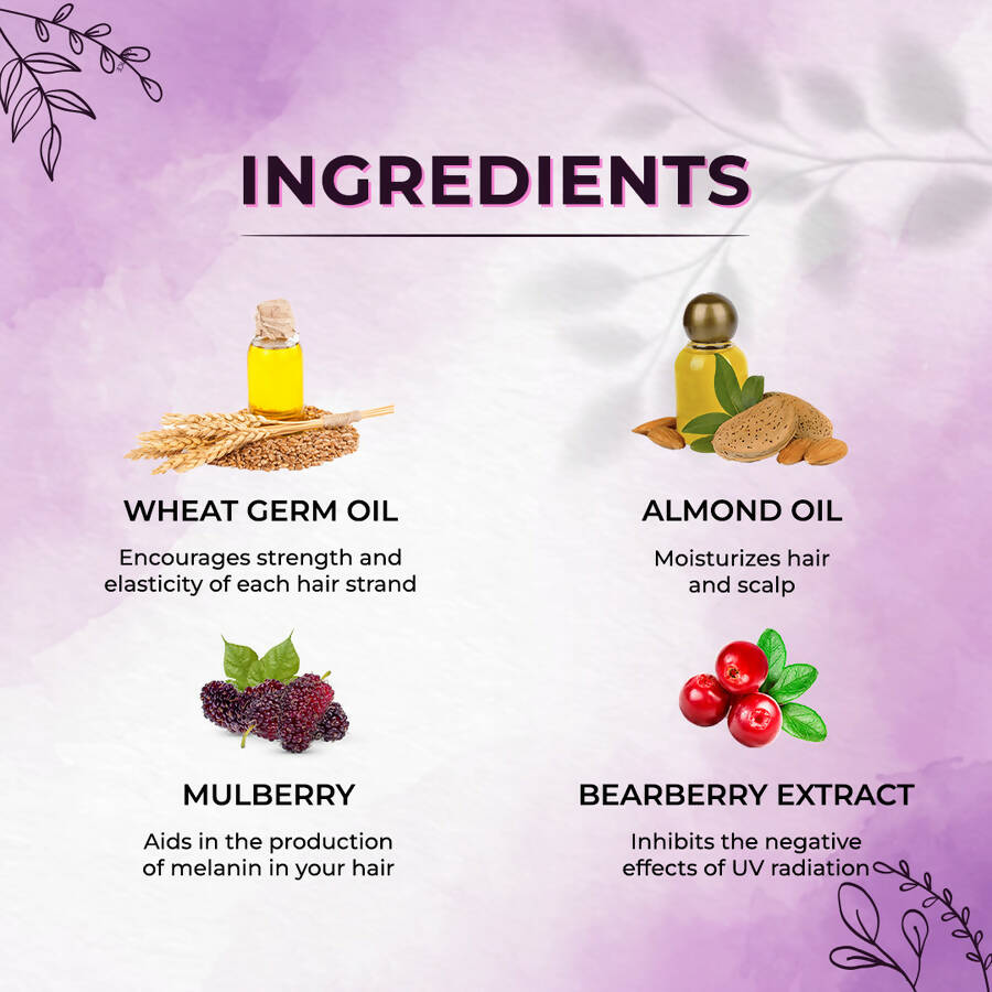 Astaberry Professional Mulberry Skin Whitening Creme | Grocsy