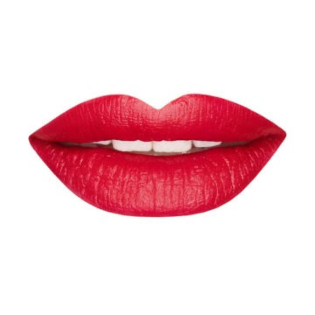 Star Struck By Sunny Leone Longwear Lip Liner - Cherry Bomb | Grocsy
