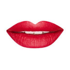 Star Struck By Sunny Leone Longwear Lip Liner - Cherry Bomb | Grocsy