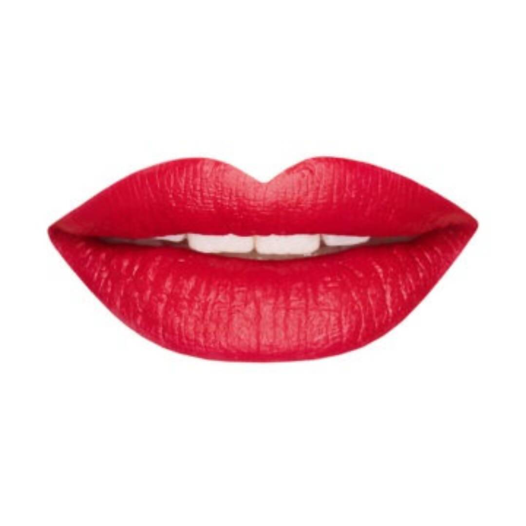 Star Struck By Sunny Leone Longwear Lip Liner - Cherry Bomb | Grocsy