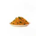 Frissly Organics Jowar Sev | Grocsy