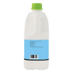 Cocoguru Cold Pressed Coconut Oil | Grocsy