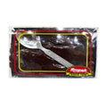 Roopak Anardana Churan Paste | Grocsy