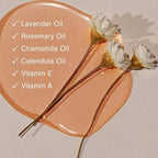 Bio Oil Skincare Oil, Moisturizer for Scars and Stretchmarks | Grocsy