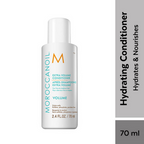 Moroccanoil Hydrating Conditioner For All Hair Types | Grocsy