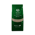 IKAI Natural Dry White Peas