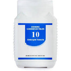 Bakson's Homeopathy Biochemic Combination 10 Tablets | Grocsy