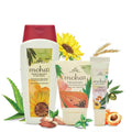Moha Herbal Glow Kit | Grocsy