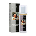 Shahnaz Husain Silver-Sheen Shampoo | Grocsy