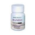 Wintrust Hameo Tablets | Grocsy