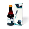 Wintrust Iq Plus Syrup | Grocsy