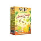 Sri Sri Tattva Amla Candy | Grocsy