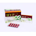 Wintrust HYP CAPSULES | Grocsy