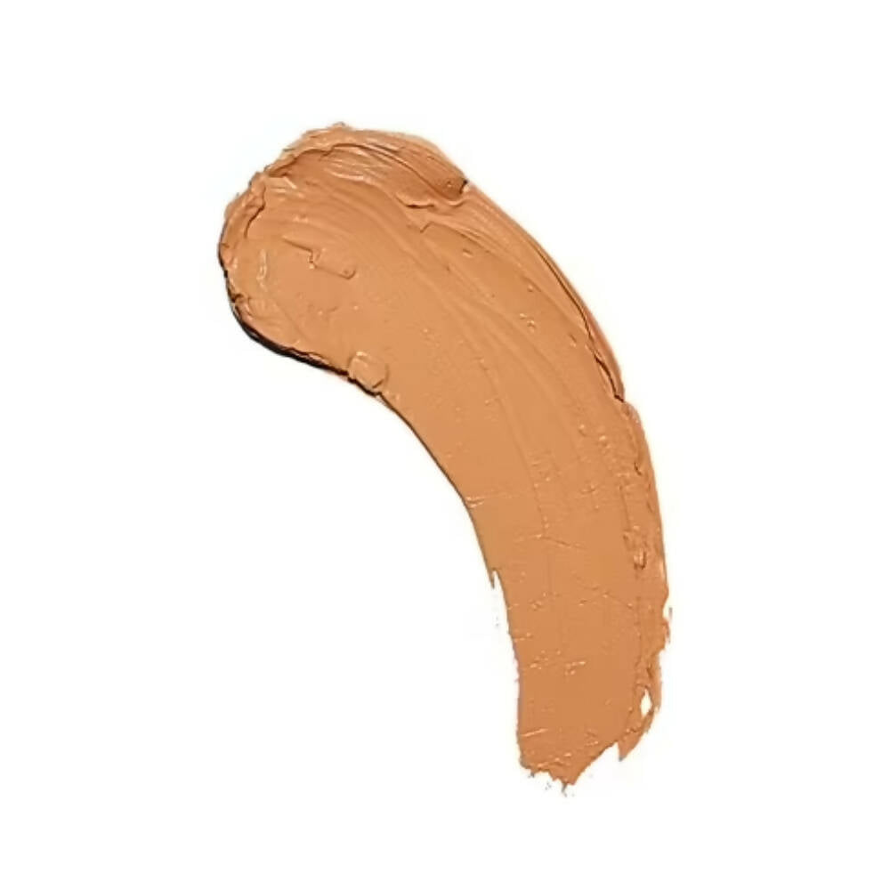 Revolution Fast Base Stick Foundation - F11 | Grocsy